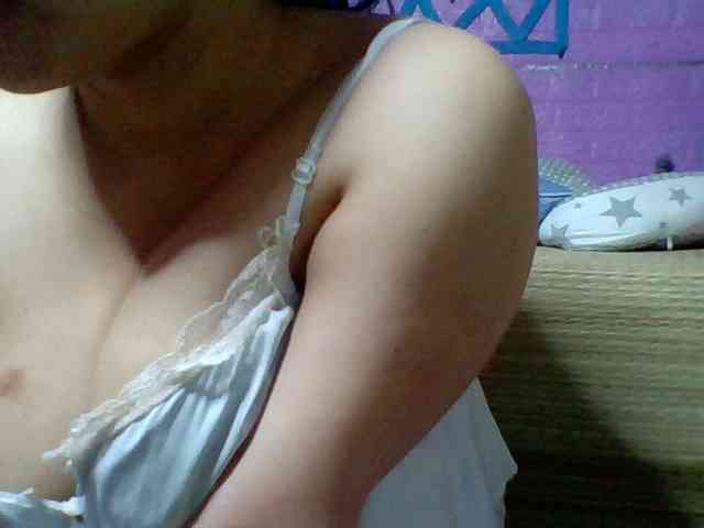 JangHi-22 webcam