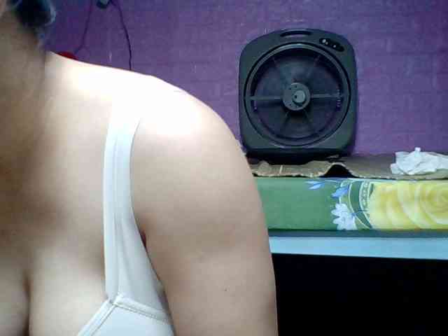 JangHi-22 webcam