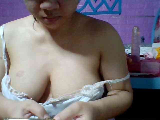 JangHi-22 webcam
