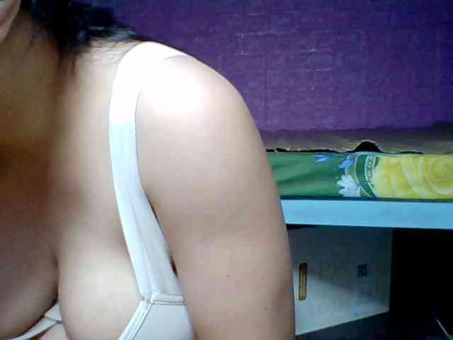 JangHi-22 webcam