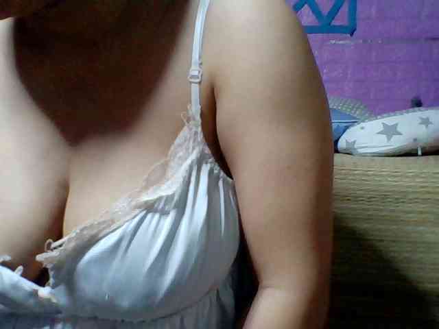 JangHi-22 webcam