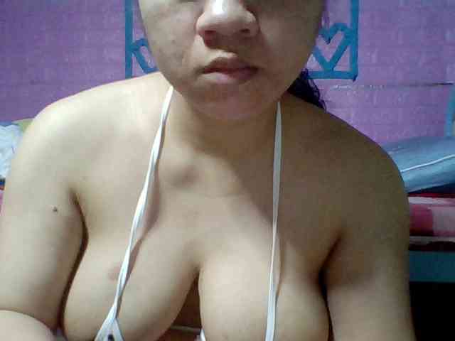JangHi-22 webcam