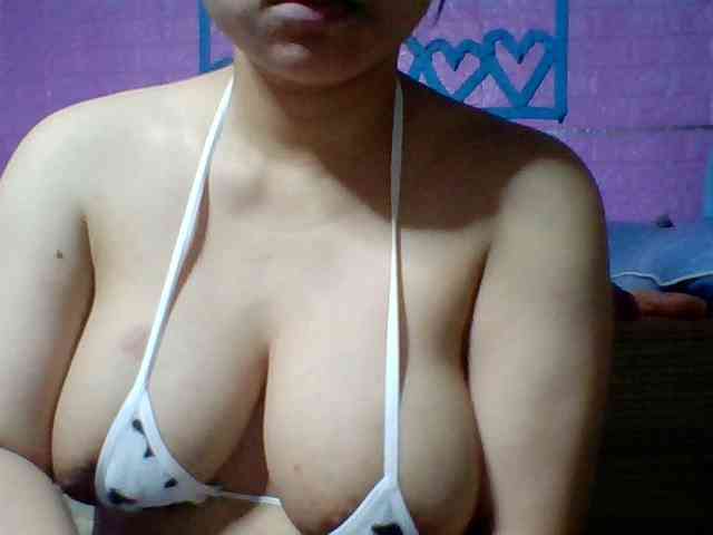 JangHi-22 webcam