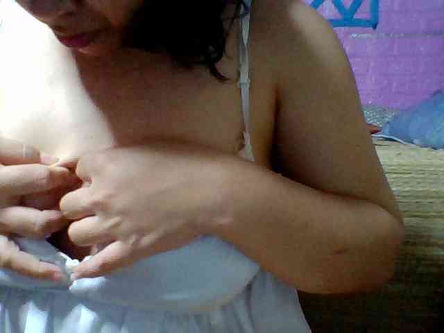 JangHi-22 webcam