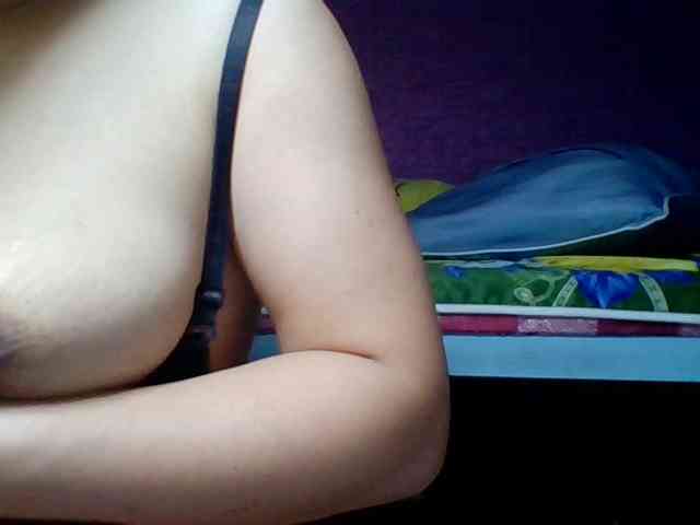 live cam porno JangHi-22