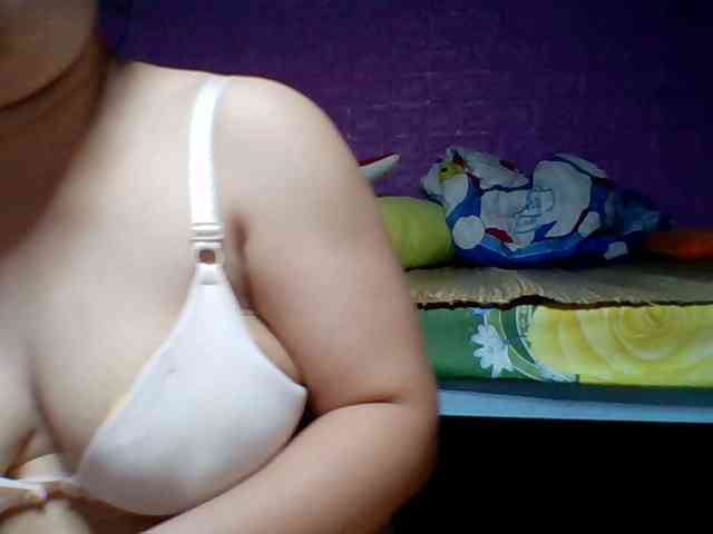 JangHi-22 webcam