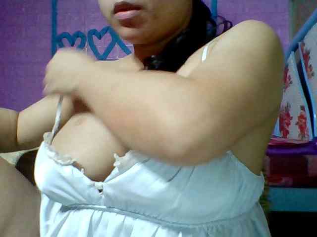 JangHi-22 webcam