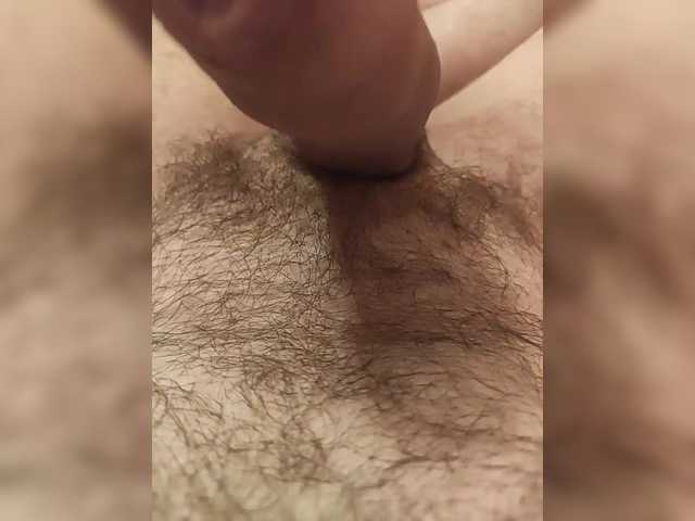 -Gold-dick-
