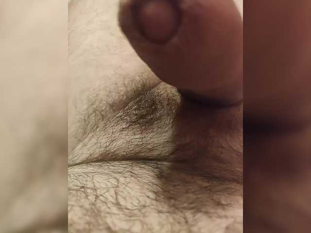 -Gold-dick-