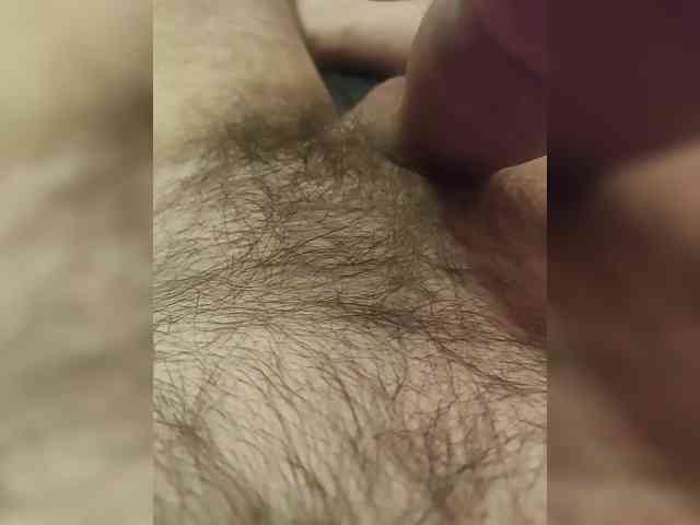 -Gold-dick-