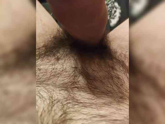 -Gold-dick-
