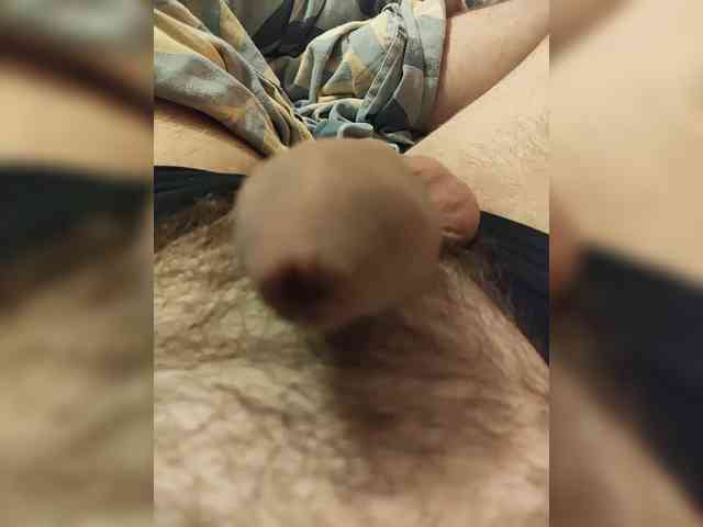 -Gold-dick-