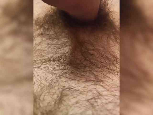 -Gold-dick-