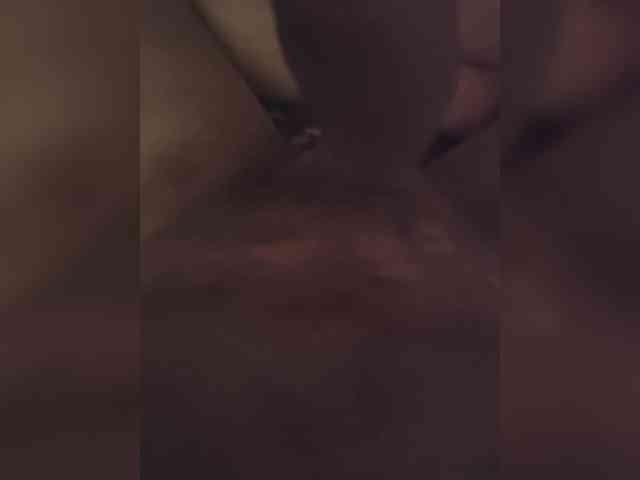 -Gold-dick-