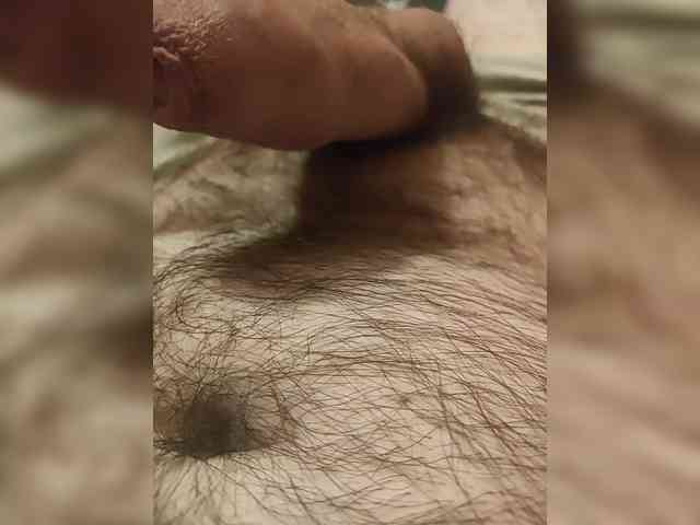 -Gold-dick- -Gold-dick-