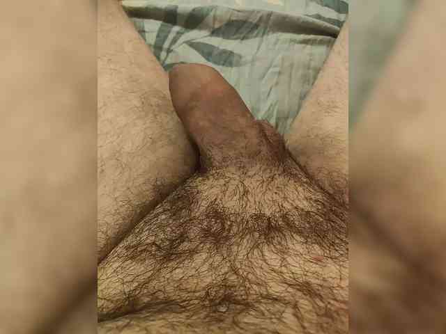 -Gold-dick-