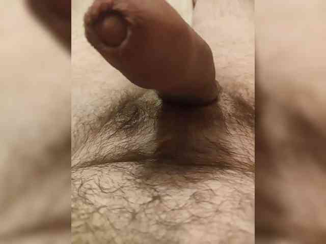 -Gold-dick-