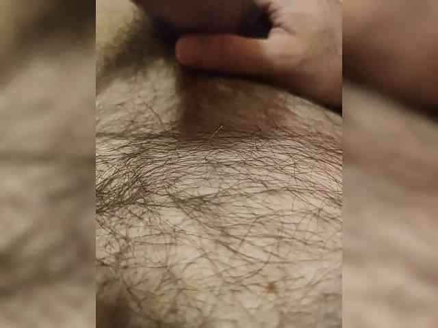 -Gold-dick-