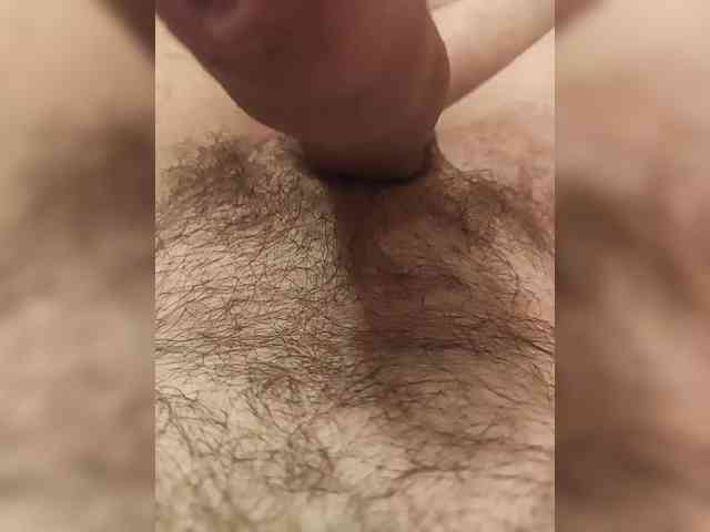 -Gold-dick-