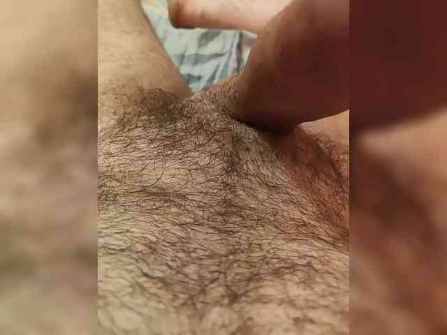 -Gold-dick-