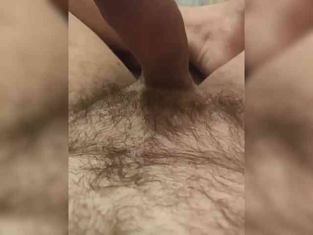 -Gold-dick-