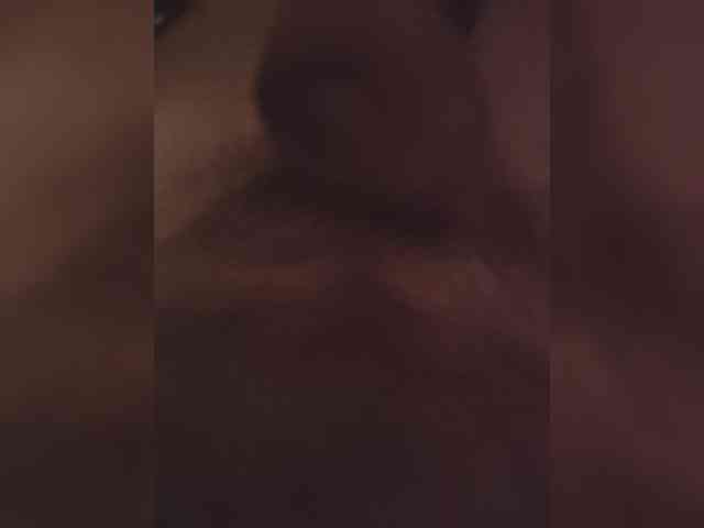 -Gold-dick-