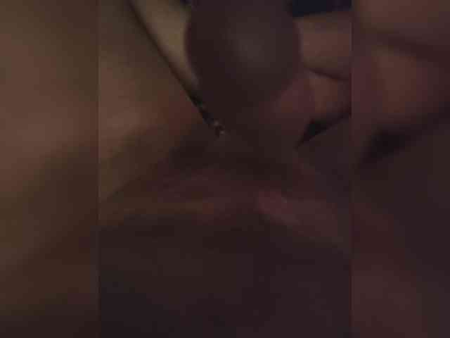 -Gold-dick-