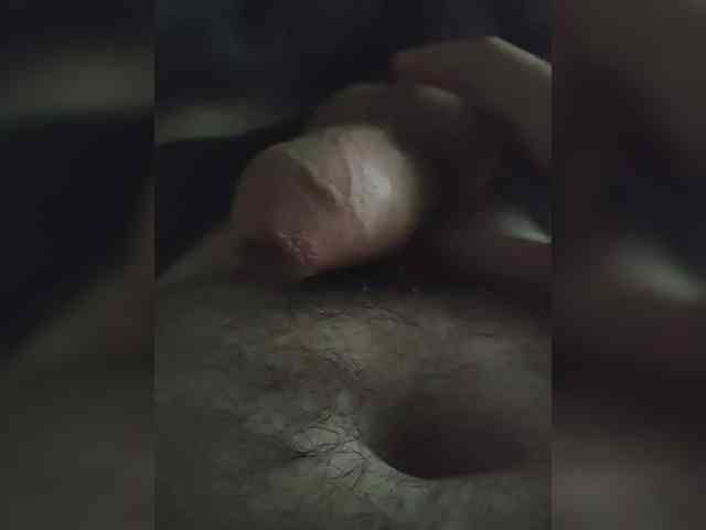-Gold-dick-