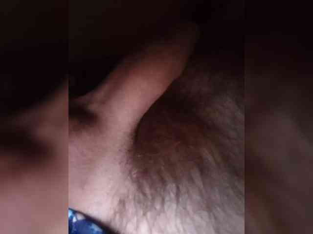 -Gold-dick-
