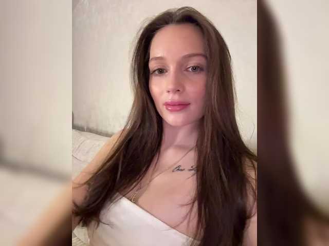 go to chat with AnyaAngel