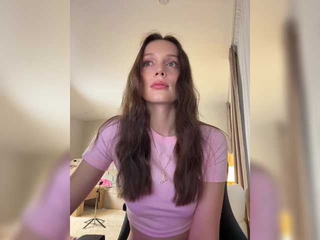 AuroraAngel's BongaCams show and profile