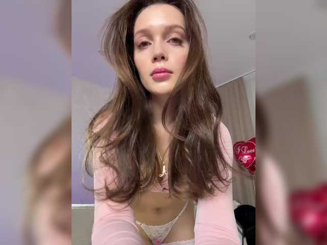 AuroraAngel's BongaCams show and profile