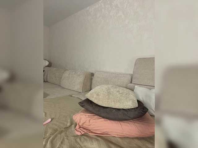 AnyaAngel