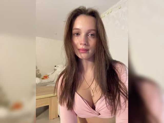 AuroraAngel's BongaCams show and profile