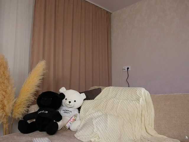 AuroraAngel's BongaCams show and profile