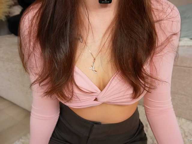 секс AuroraAngel