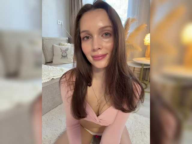 AuroraAngel's BongaCams profile