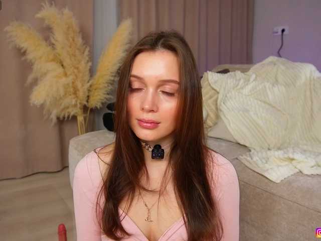 the best of AuroraAngel