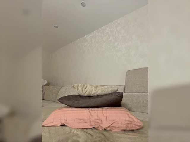 AnyaAngel