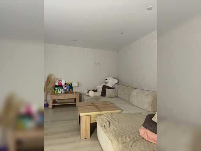 AnyaAngel