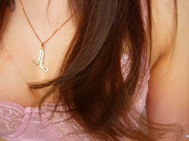 AuroraAngel's BongaCams show and profile