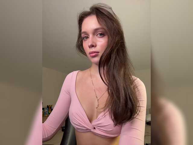 AuroraAngel from BongaCams is Freechat