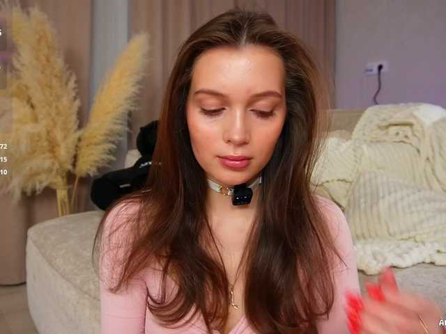 AuroraAngel's BongaCams show and profile