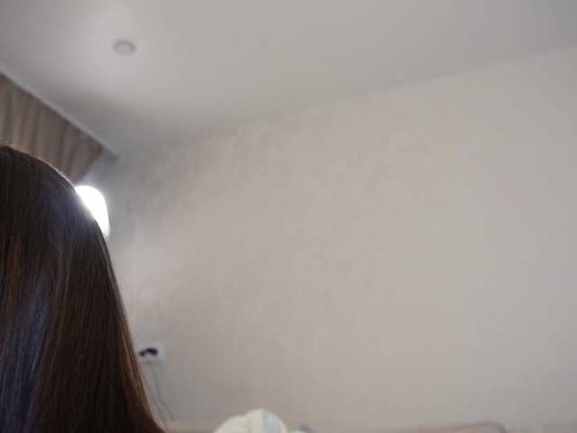 AuroraAngel's BongaCams show and profile