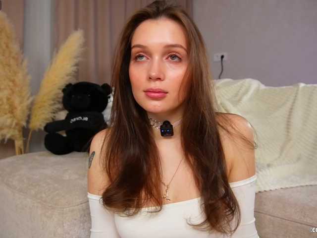 AuroraAngel — Inst: anya_angeeel Favorite vibrations 12, 33, 111, 444, 555, 1111