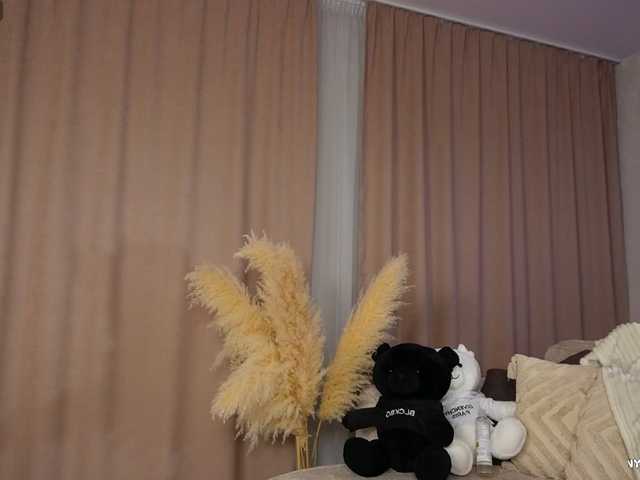 AuroraAngel from BongaCams is Freechat