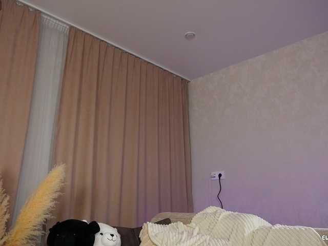 в попе у AuroraAngel