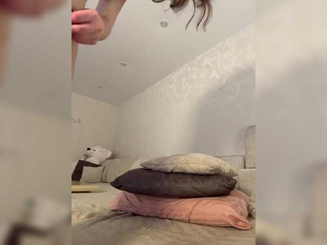 AnyaAngel