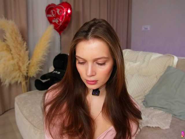 стрип от AuroraAngel