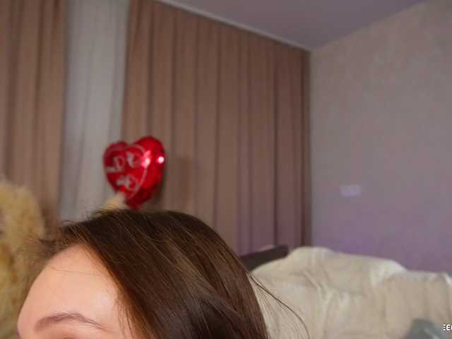 AuroraAngel's BongaCams show and profile